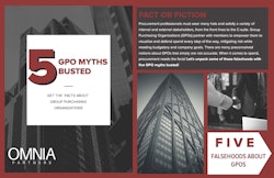Omnia Partners 5myths Final Page 1