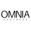 Omnia Partners