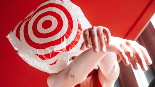 Target 794342 Unsplash