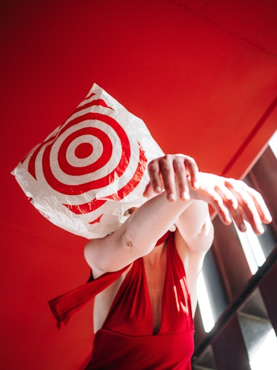 Target 794342 Unsplash