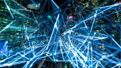 Abstract Ai Art 373543