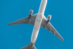 Amarnath Tade 739085 Unsplash