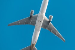 Amarnath Tade 739085 Unsplash