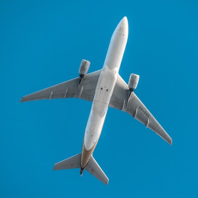 Amarnath Tade 739085 Unsplash