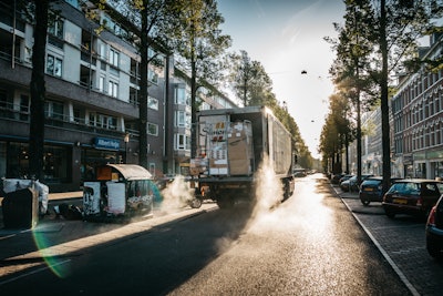 Andrew Kambel 269602 Unsplash