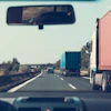 Automotive Cars Expressway 172074