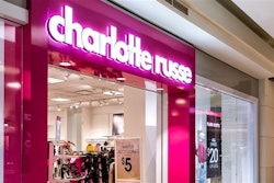 Charlotte Russe