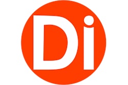 Dicentral Logo