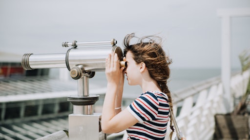 Nine Kopfer 284781 Unsplash (1)