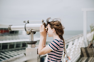 Nine Kopfer 284781 Unsplash (1)