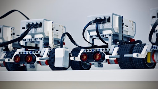 Robotics 554406 Unsplash