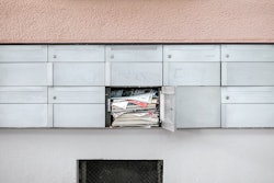 Samuel Zeller 367977 Unsplash
