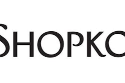 Shopko