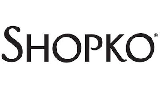 Shopko