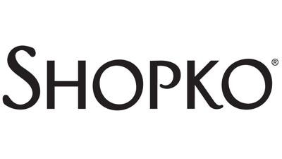 Shopko
