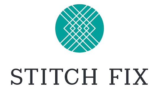 Stitch Fix
