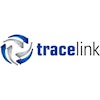 Tracelink