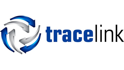 Tracelink