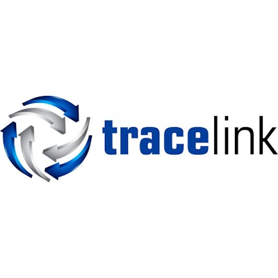 Tracelink