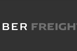 Uber Freight