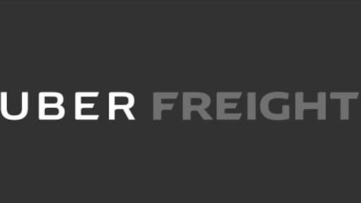 Uber Freight