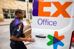 20161213 Sw 0427 2032731 B jpg thumb 375 562