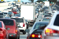 Getty Images 172768384 Truck Congestion