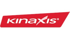 Kinaxis