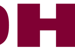 Kohls Logo