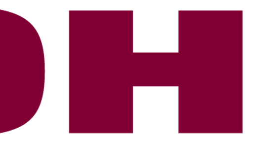 Kohls Logo