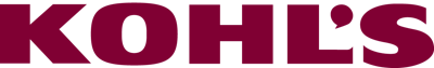 Kohls Logo