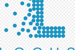 Locus Robotics