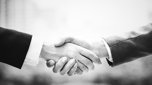 Achievement Adult Agreement 1437866
