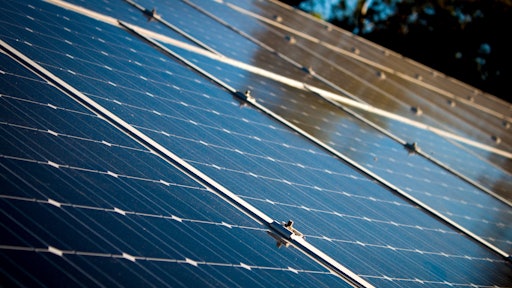 Alternative Alternative Energy Clean Energy 421888
