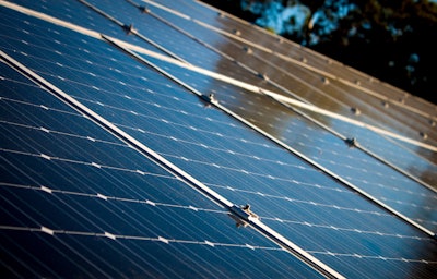 Alternative Alternative Energy Clean Energy 421888