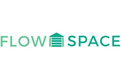Flowspace
