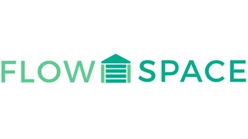 Flowspace