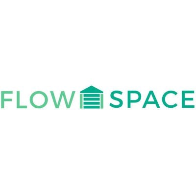 Flowspace