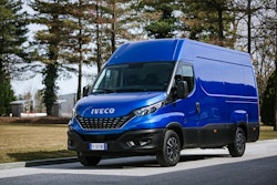 Iveco