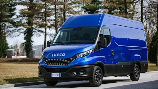 Iveco