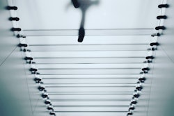 James Haworth 1138142 Unsplash