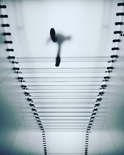 James Haworth 1138142 Unsplash