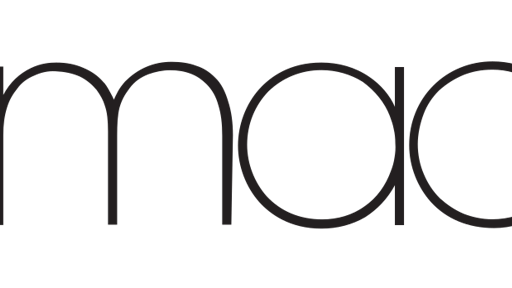 Macy's