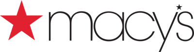 Macy's