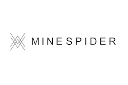 Minespider