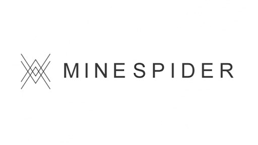 Minespider
