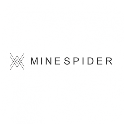 Minespider