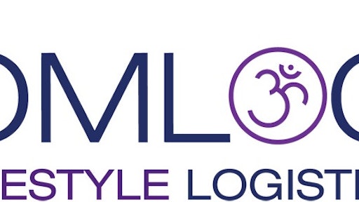 Omlog
