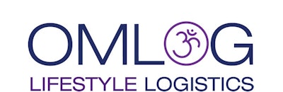 Omlog