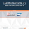 University Of Tennessee Dicentral Proactive Partnerships Page 01